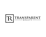 /public/logoimage/1538068023Transparent Realty.png